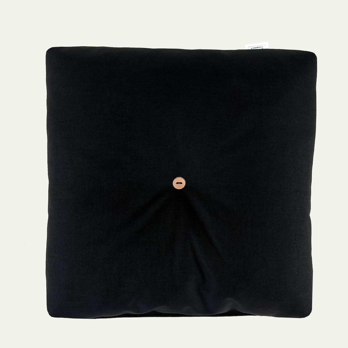 Froebel Cushion &