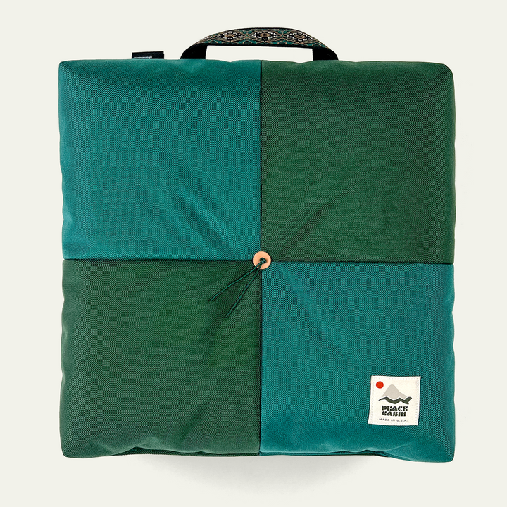 Wanderer_Pines_01_720x.png?v=