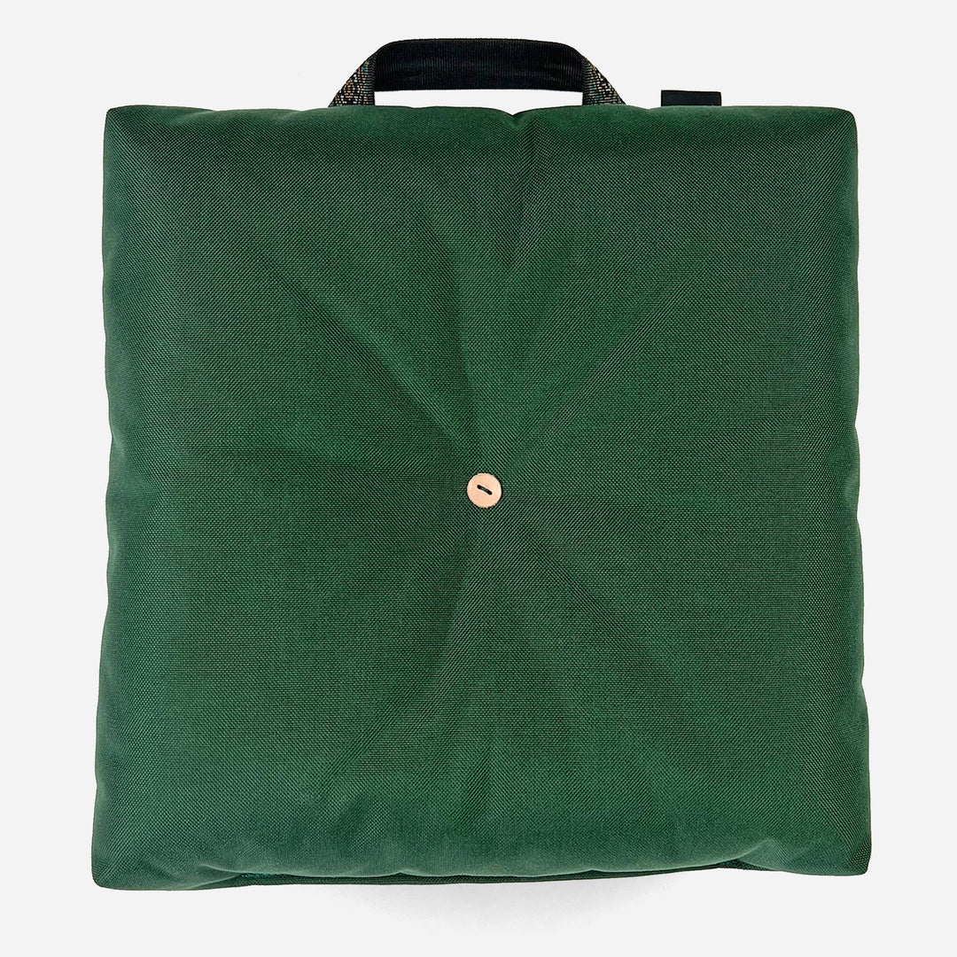 Wanderer_Pines_02_1080x.jpg?v=