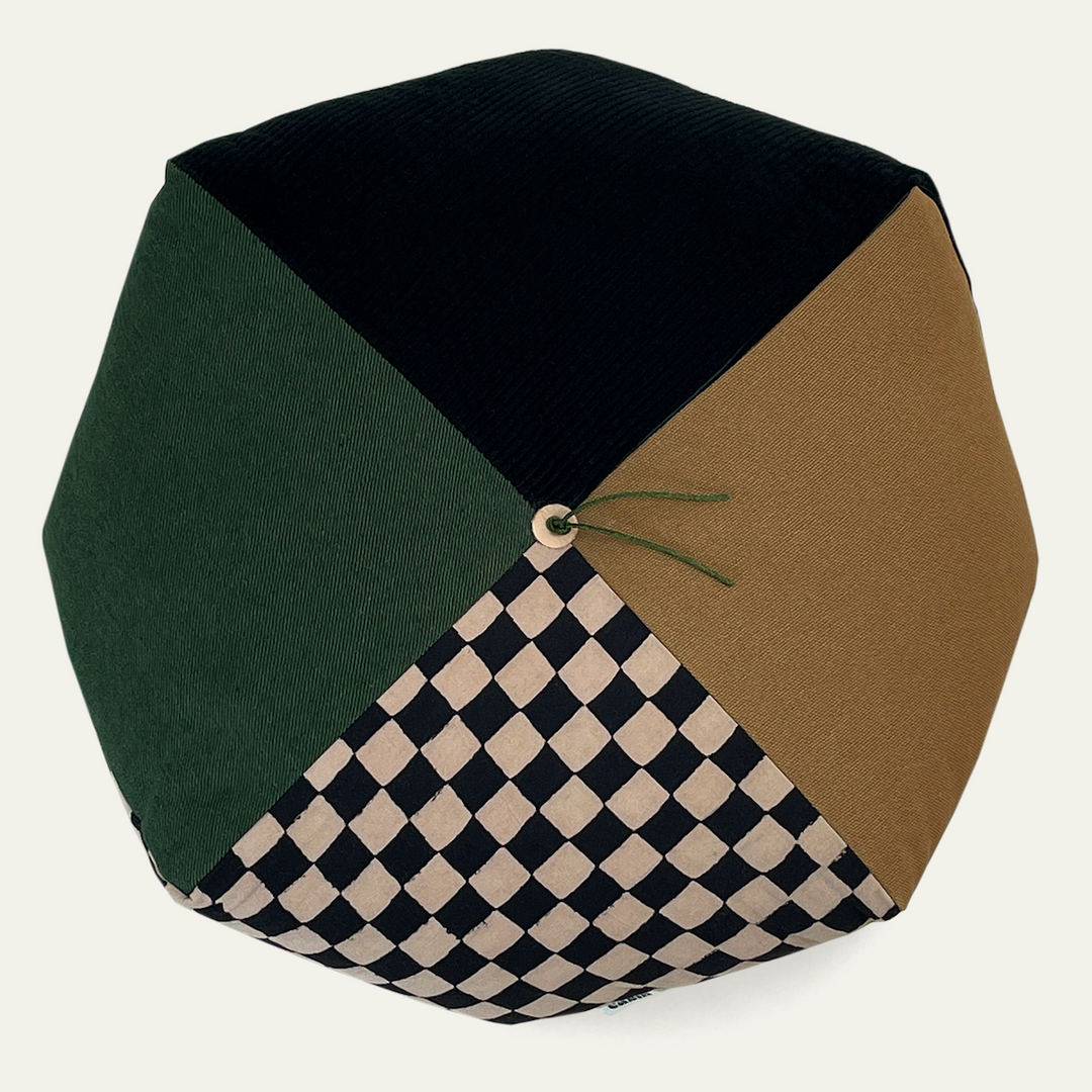 Wingspread_Olive_Patchworkl_01